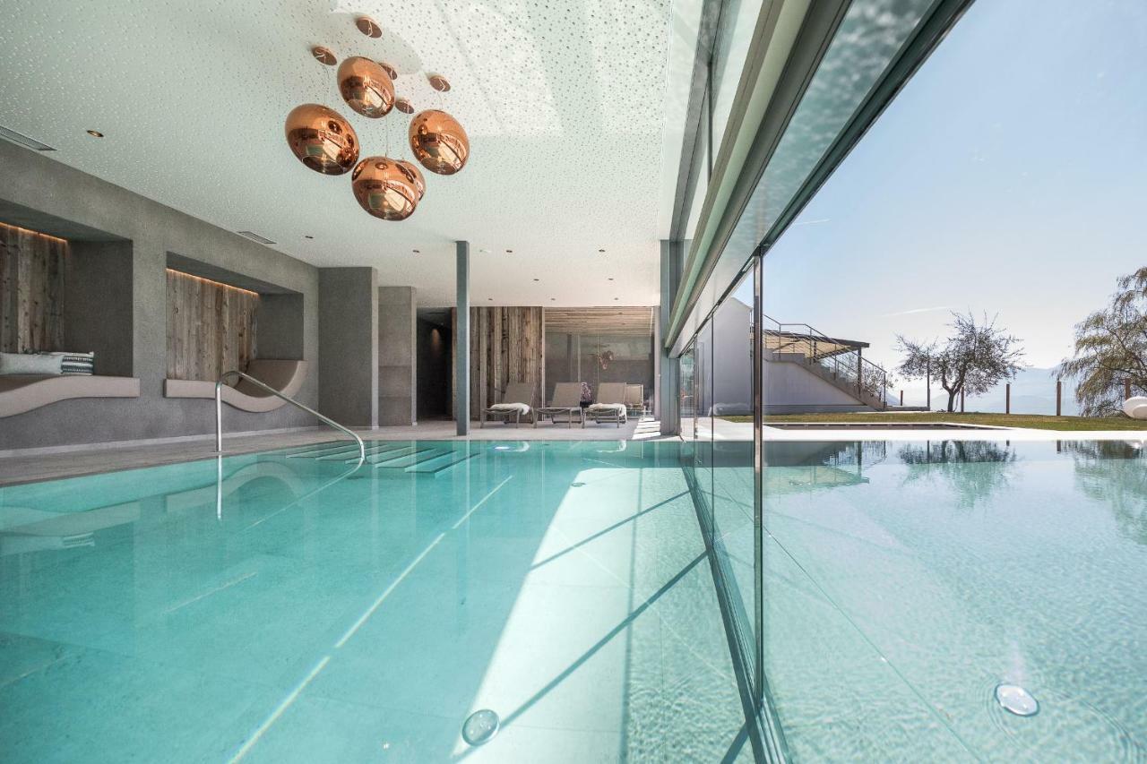 Tirolerhof 3* Тироло